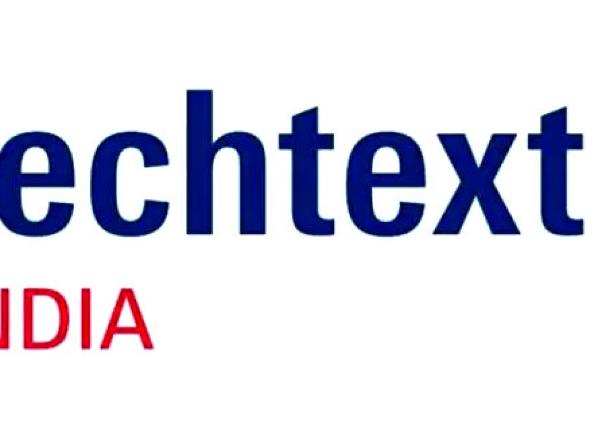 Techtextil India 2023: A perspective 